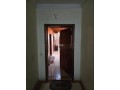Appartement Haut Standing Gueliz Majorelle - miniature 2
