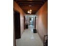Appartement Haut Standing Gueliz Majorelle - miniature 3