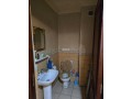 Appartement Haut Standing Gueliz Majorelle - miniature 4