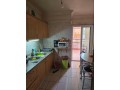 Appartement Haut Standing Gueliz Majorelle - miniature 5