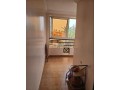 Appartement Haut Standing Gueliz Majorelle - miniature 6