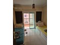 Appartement Haut Standing Gueliz Majorelle - miniature 7