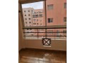 Appartement Haut Standing Gueliz Majorelle - miniature 8