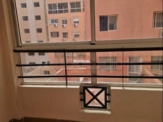 Appartement Haut Standing Gueliz Majorelle - Appartement à louer - Marrakech