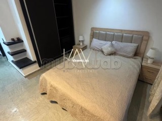 Appartement à Louer avec Piscine - Appartement à louer - Tanger