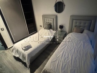 Appartement à Louer avec Piscine - Appartement à louer - Tanger