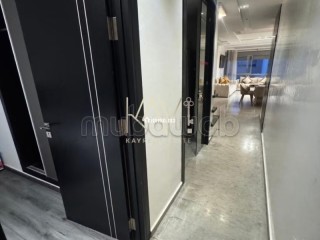 Appartement à Louer avec Piscine - Appartement à louer - Tanger