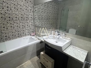 Appartement à Louer avec Piscine - Appartement à louer - Tanger