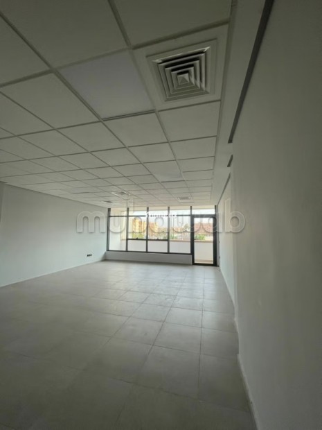 Plateau Bureau Tout Neuf Najd Jnan Ali Route Safi - Location Immobilier - Marrakech - photo 2