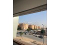 Plateau Bureau Tout Neuf Najd Jnan Ali Route Safi - miniature 1