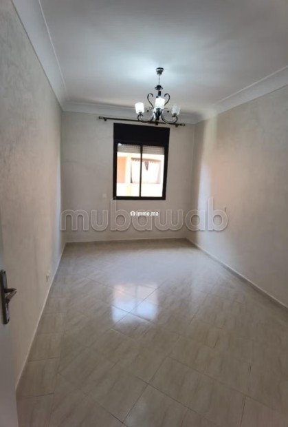 Très bel appartement en location à Mhamid. 2 pièces confortables. Fenêtres double vitrage et chauffage central - Location Immobilier - Marrakech - photo 7