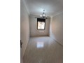 Très bel appartement en location à Mhamid. 2 pièces confortables. Fenêtres double vitrage et chauffage central - miniature 7