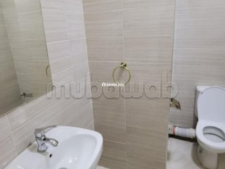 Très bel appartement en location à Mhamid. 2 pièces confortables. Fenêtres double vitrage et chauffage central - Appartement à louer - Marrakech