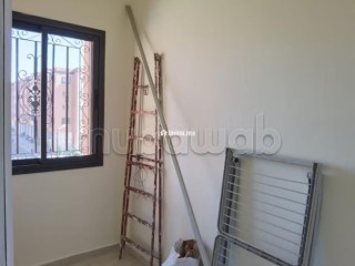 Très bel appartement en location à Mhamid. 2 pièces confortables. Fenêtres double vitrage et chauffage central - Appartement à louer - Marrakech