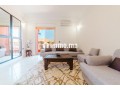 Appartement haut standig Victor hugo av Mohammed 6 - miniature 1