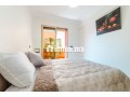 Appartement haut standig Victor hugo av Mohammed 6 - miniature 2