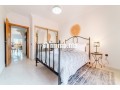 Appartement haut standig Victor hugo av Mohammed 6 - miniature 3