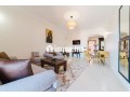 Appartement haut standig Victor hugo av Mohammed 6 - miniature 4