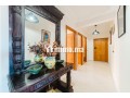 Appartement haut standig Victor hugo av Mohammed 6 - miniature 5