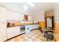 Appartement haut standig Victor hugo av Mohammed 6 - miniature 6