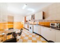 Appartement haut standig Victor hugo av Mohammed 6 - miniature 7