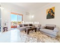 Appartement haut standig Victor hugo av Mohammed 6 - miniature 8