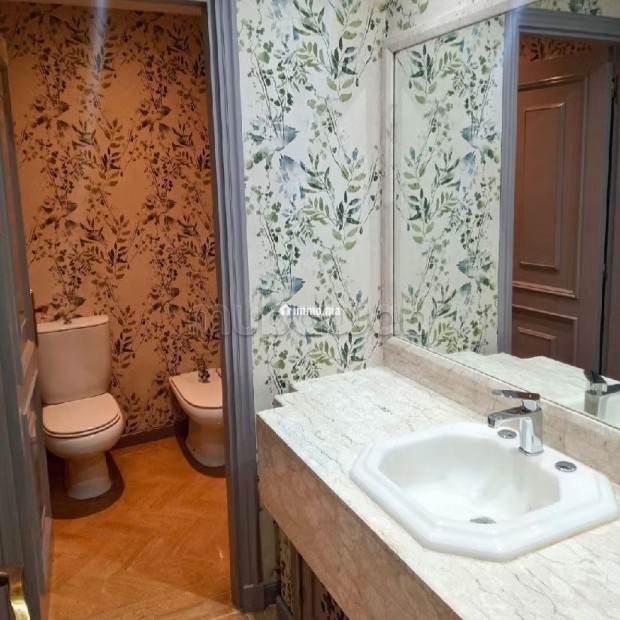 Magnifique appartement à louer - Location Immobilier - Casablanca - photo 6