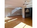 Magnifique appartement à louer - miniature 1