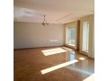 Magnifique appartement à louer - miniature 2