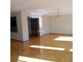 Magnifique appartement à louer - miniature 4