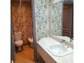 Magnifique appartement à louer - miniature 6