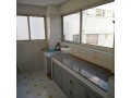 Magnifique appartement à louer - miniature 8