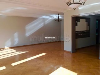 Magnifique appartement à louer - Appartement à louer - Casablanca