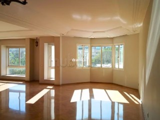 Magnifique appartement à louer - Appartement à louer - Casablanca