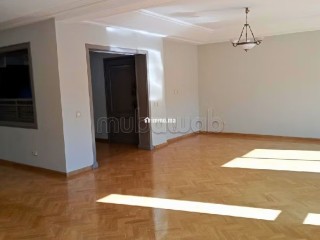 Magnifique appartement à louer - Appartement à louer - Casablanca