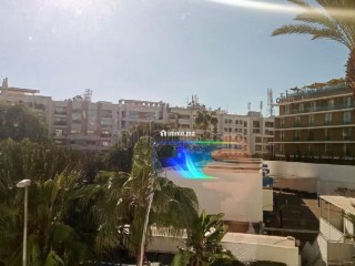 Magnifique appartement à louer - Appartement à louer - Casablanca