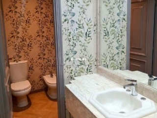Magnifique appartement à louer - Appartement à louer - Casablanca