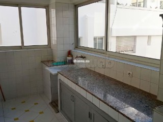 Magnifique appartement à louer - Appartement à louer - Casablanca