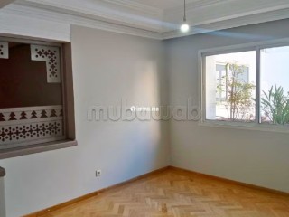 Magnifique appartement à louer - Appartement à louer - Casablanca