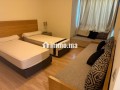 À vendre – Superbe Appartement à Prestigia Ambre - miniature 4