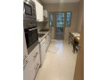À vendre – Superbe Appartement à Prestigia Ambre - miniature 5