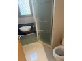 À vendre – Superbe Appartement à Prestigia Ambre - miniature 6