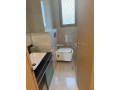 À vendre – Superbe Appartement à Prestigia Ambre - miniature 7