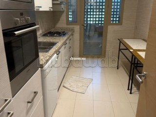 À vendre – Superbe Appartement à Prestigia Ambre - Appartement à vendre - Marrakech