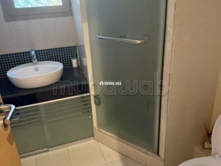 À vendre – Superbe Appartement à Prestigia Ambre - Appartement à vendre - Marrakech