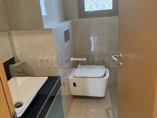 À vendre – Superbe Appartement à Prestigia Ambre - Appartement à vendre - Marrakech