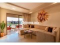 Appartement a prestegia Meuble Haut Standing - miniature 2