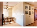 Appartement a prestegia Meuble Haut Standing - miniature 4