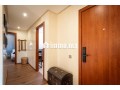 Appartement a prestegia Meuble Haut Standing - miniature 6