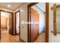 Appartement a prestegia Meuble Haut Standing - miniature 7